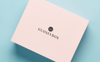 Glossybox Cyber Monday 1 320x200 - Glossybox Cyber Monday 2022