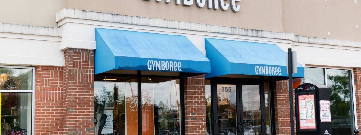 Gymboree Cyber Monday2 1200x450 - Gymboree US Cyber Monday 2022