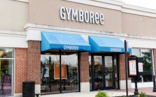 Gymboree Cyber Monday2 320x200 - Gymboree US Cyber Monday 2022