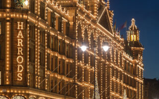 Harrods Black Friday 3 320x200 - Harrods Black Friday 2022