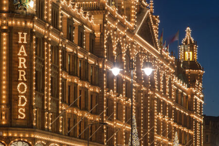 Harrods Black Friday 3 450x300 - Harrods Black Friday 2022