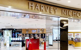 Harvey Nichols Black Friday 4 320x200 - Harvey Nichols Black Friday 2022