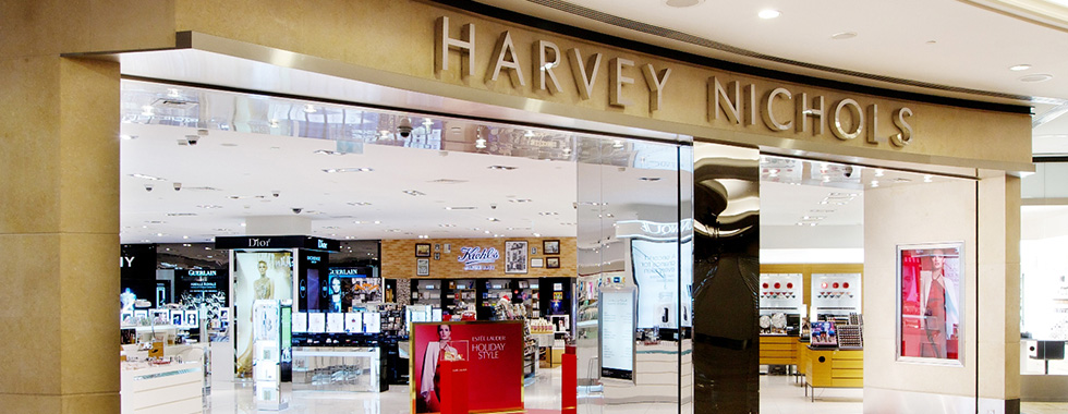 Harvey Nichols Black Friday 4 - Harvey Nichols Black Friday 2022