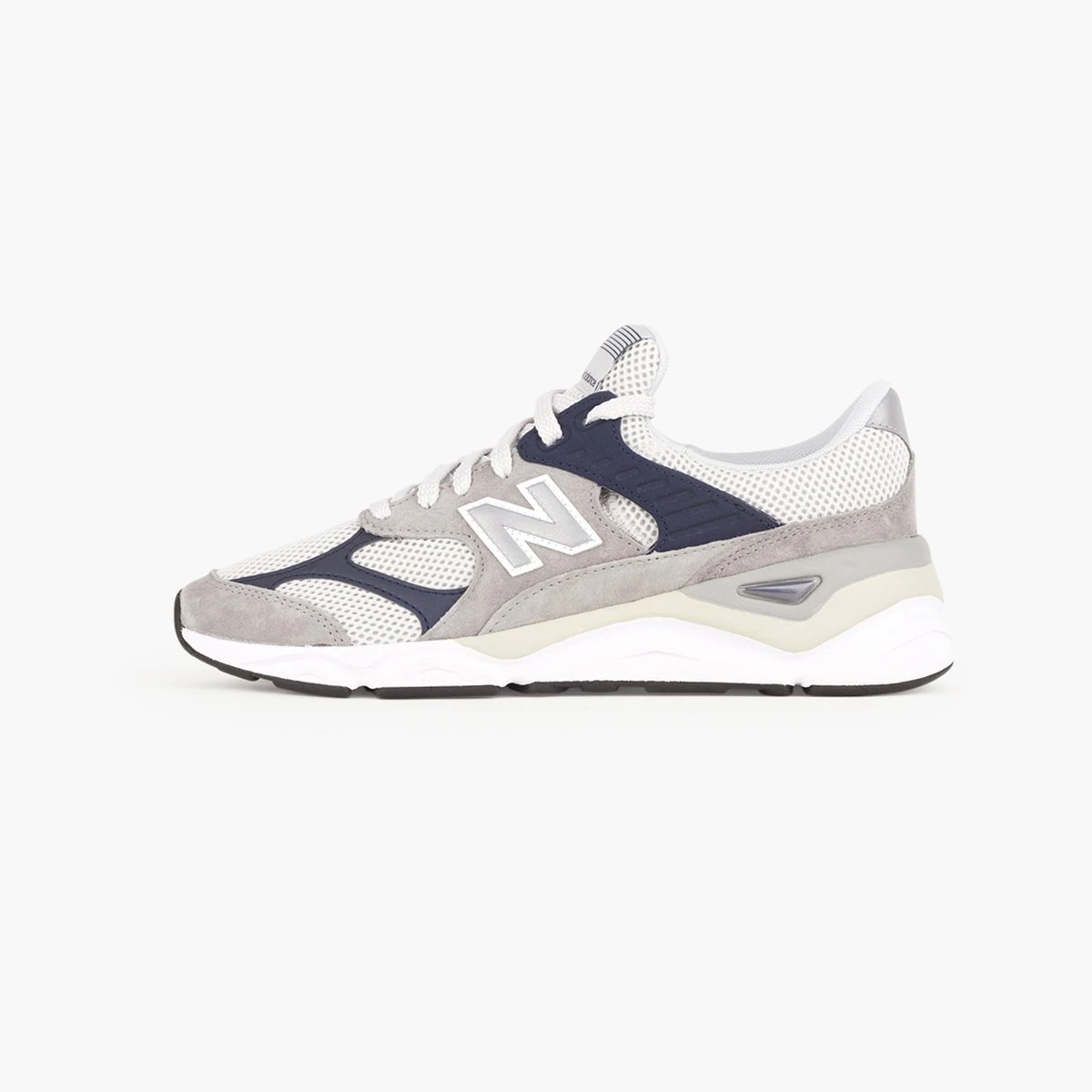 joe's newbalance outlet