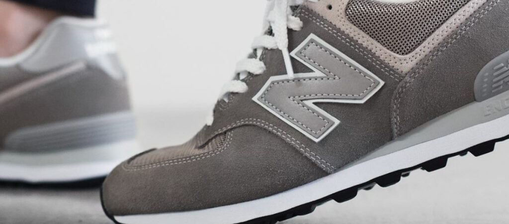 Joesnewbalanceoutlet black on sale friday