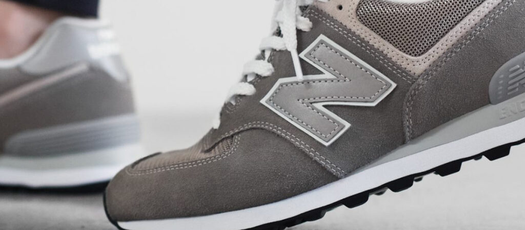 nb outlet