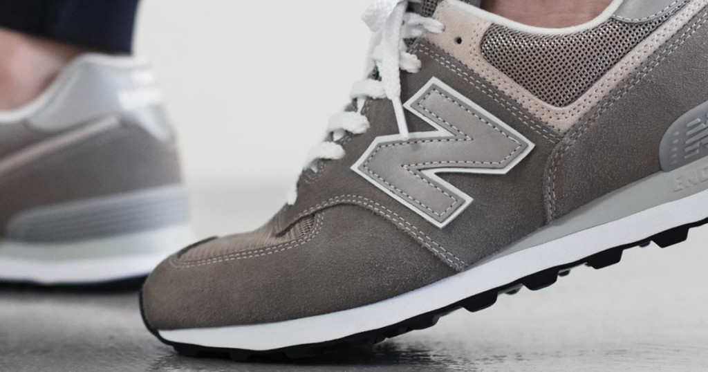 Joe's New balance Outlet | Chic moeY