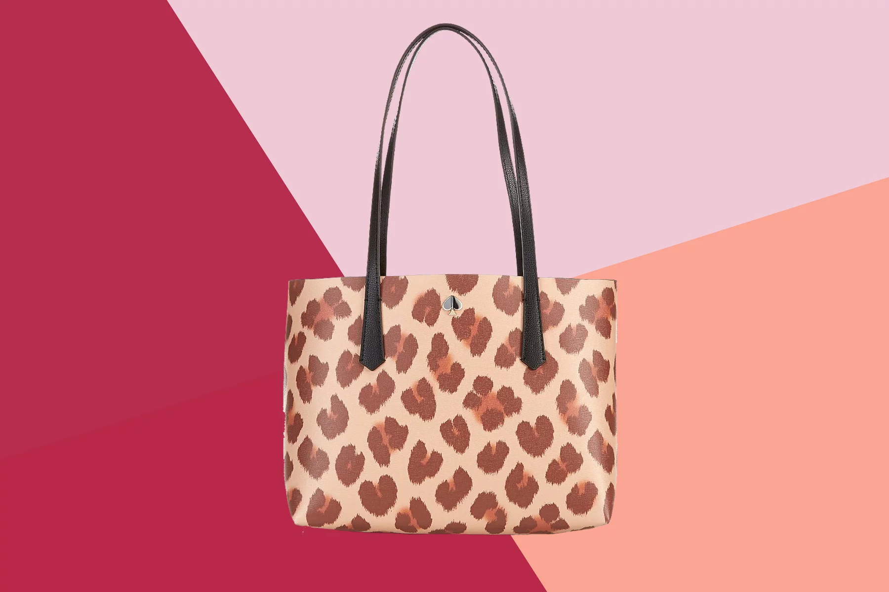 Kate spade Cyber Monday 5 - Kate spade Cyber Monday 2022