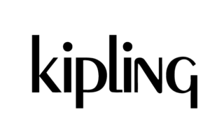 Kipling Black Friday 2 320x200 - Kipling Black Friday 2022
