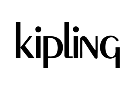 Kipling Black Friday 2 450x300 - Kipling Black Friday 2022