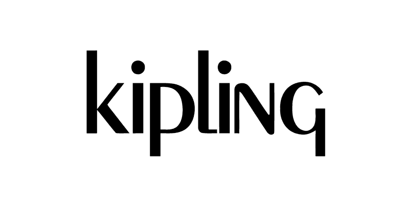 Kipling Black Friday 2 - Kipling Black Friday 2022