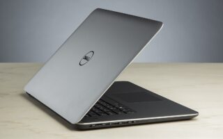 M3800Dell Cyber Monday 4 320x200 - Dell Cyber Monday 2022