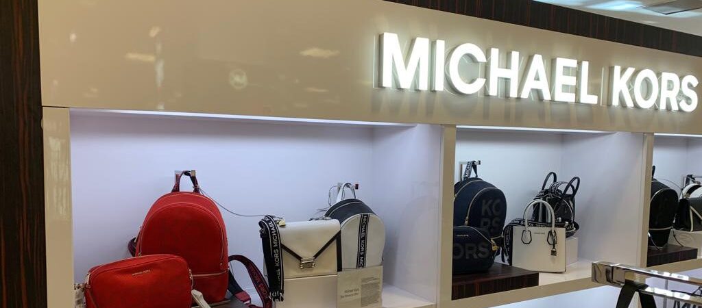 michael kors sale on black friday