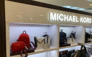 Michael Kors Black Friday 2 320x200 - Michael Kors Black Friday 2022