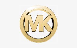 Michael Kors Cyber Monday 1 320x200 - Michael Kors Cyber Monday 2022