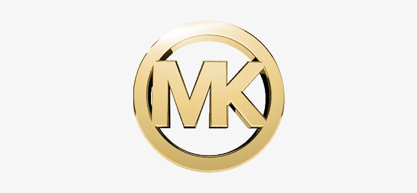 mk cyber monday sale