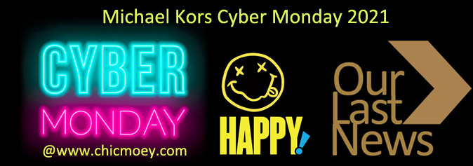 mk cyber monday