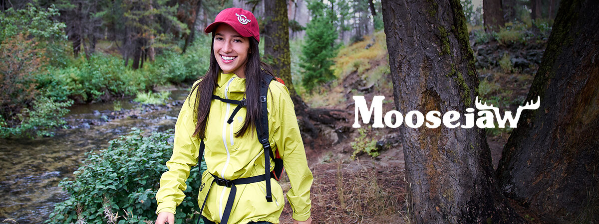 Moosejaw Cyber Monday 1 1200x450 - Moosejaw Cyber Monday 2022