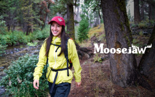 Moosejaw Cyber Monday 1 320x200 - Moosejaw Cyber Monday 2022