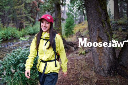 Moosejaw Cyber Monday 1 450x300 - Moosejaw Cyber Monday 2022