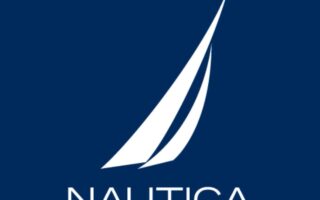 Nautica.com Cyber Monday 320x200 - Nautica.com Cyber Monday 2022