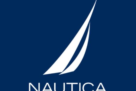 Nautica.com Cyber Monday 450x300 - Nautica.com Cyber Monday 2022