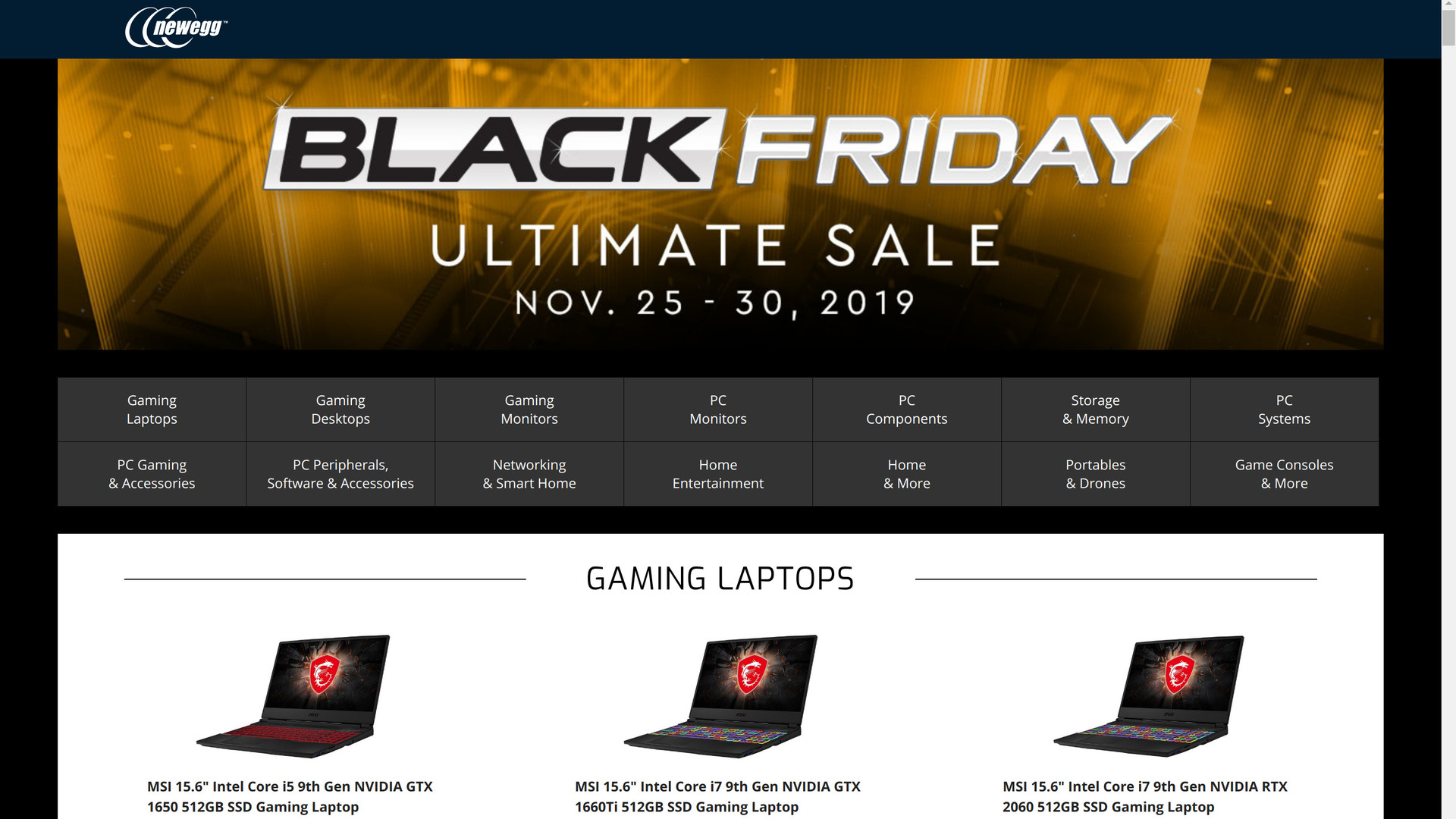 Newegg Black Friday 2022 Beauty Deals & Sales Chic moeY