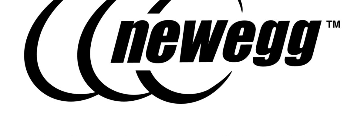 Newegg Cyber Monday 4jpg 1200x450 - Newegg Cyber Monday 2022