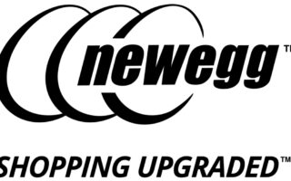 Newegg Cyber Monday 4jpg 320x200 - Newegg Cyber Monday 2022