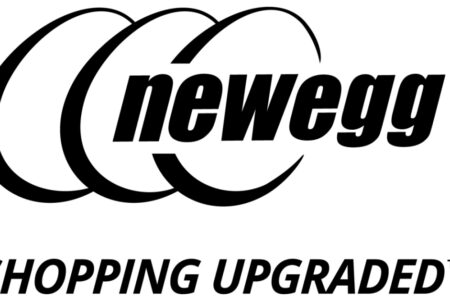 Newegg Cyber Monday 4jpg 450x300 - Newegg Cyber Monday 2022