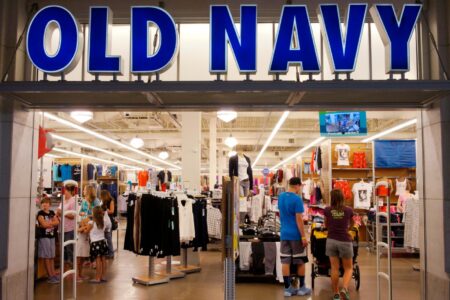 OLD NAVY Black Friday 3 450x300 - Old Navy Black Friday 2022