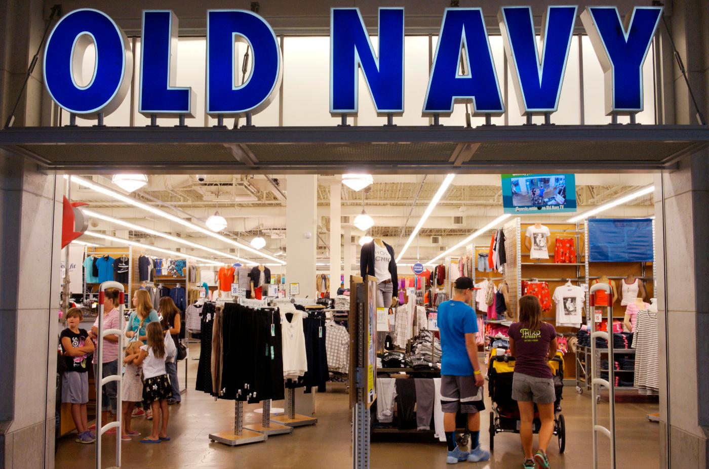 OLD NAVY Black Friday 2021 Beauty Deals & Sales | Chic moeY - What Time Did Best Buy Open On Black Friday 2014