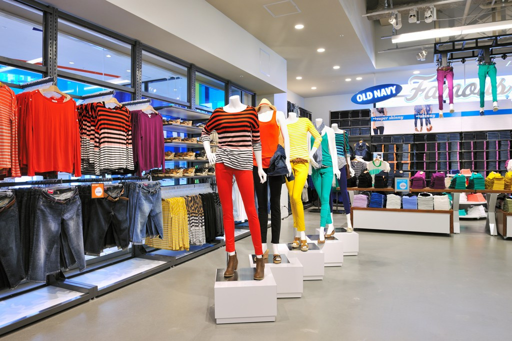 OLD NAVY Cyber Monday 2022 Beauty Deals & Sales Chic moeY