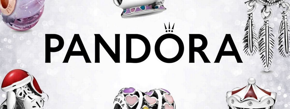 Pandora US Cyber Monday 1200x450 - Pandora US Cyber Monday 2022