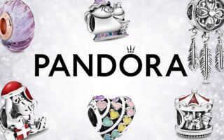 Pandora US Cyber Monday 320x200 - Pandora US Cyber Monday 2022