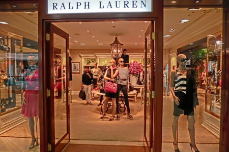 Ralph Lauren Black Friday 1 450x300 - Ralph Lauren Black Friday 2022