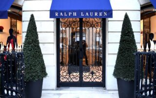 Ralph Lauren Cyber Monday 8 320x200 - Ralph Lauren Cyber Monday 2022