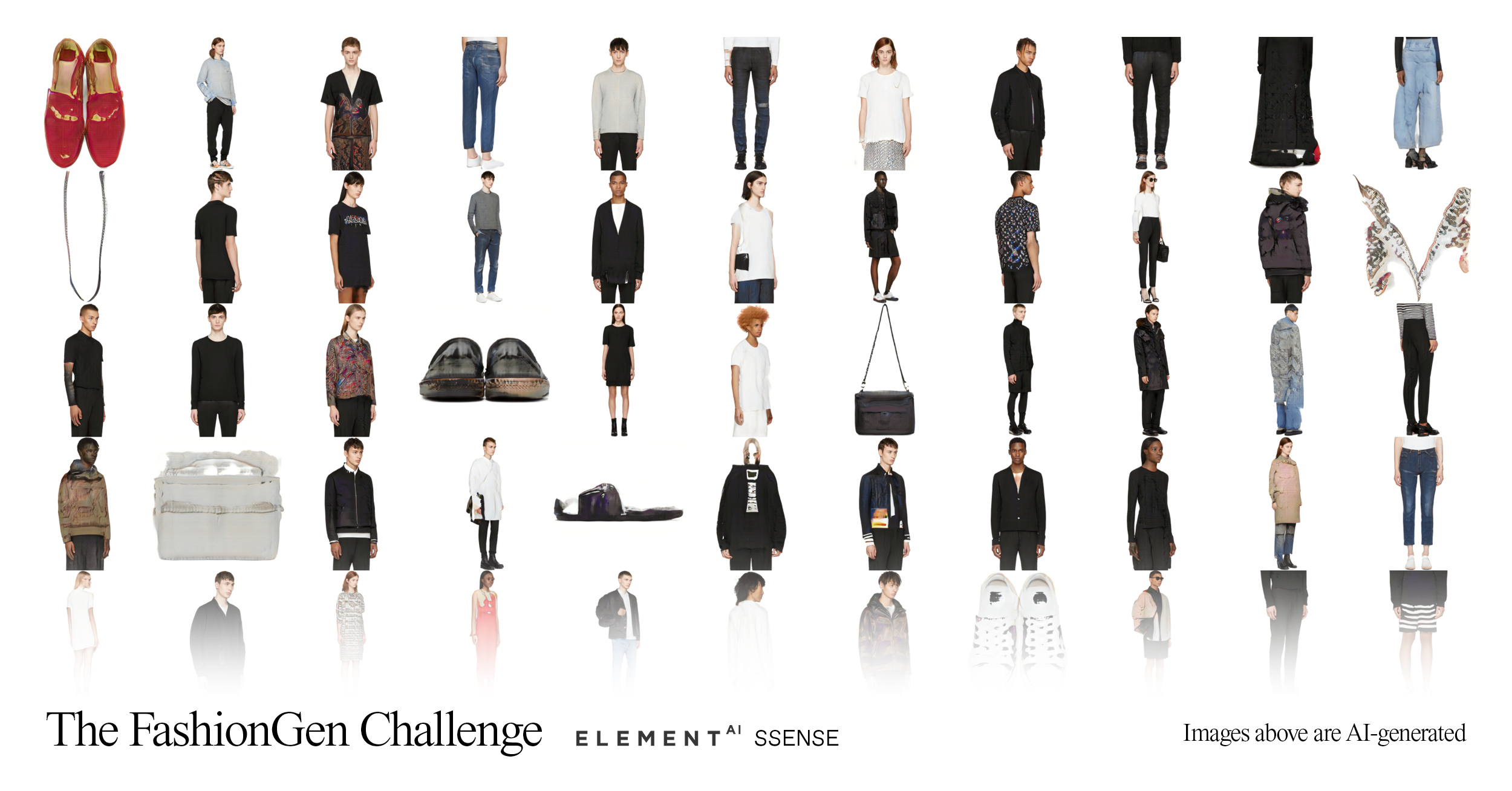 SSENSE Black Friday 2022 Beauty Deals & Sales Chic moeY