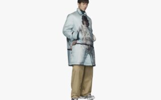 SSENSE Cyber Monday 3 320x200 - SSENSE Cyber Monday 2022