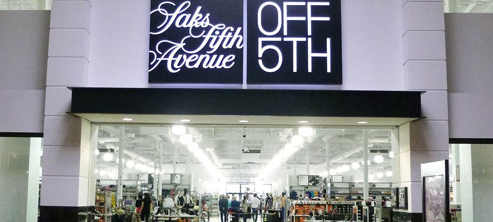 Saks Fifth Avenue OFF 5TH Black Friday 1 1000x450 - Saks OFF 5TH Black Friday 2022