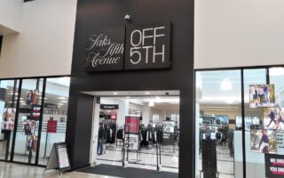 Saks Fifth Avenue OFF 5TH Cyber Monday 1 320x200 - Saks OFF 5TH Cyber Monday 2022