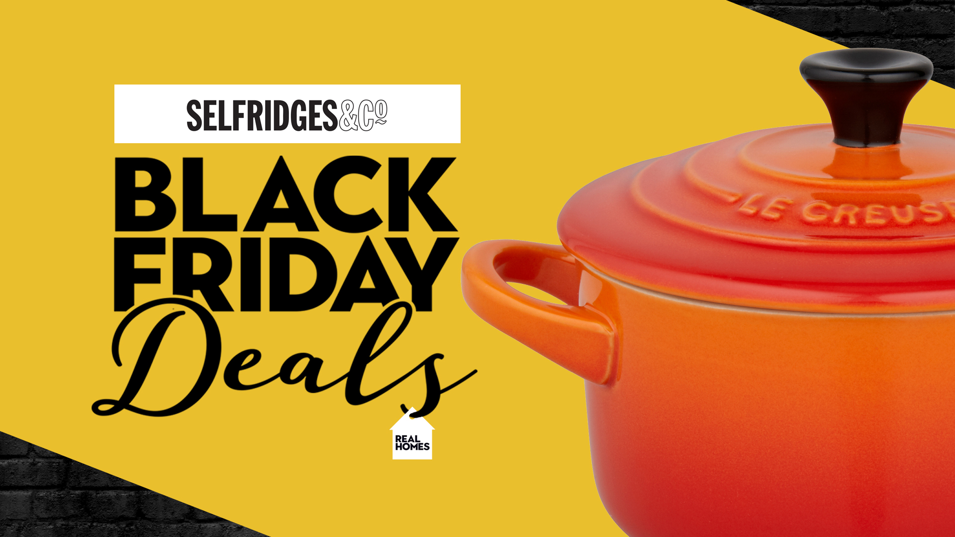 Selfridges Black Friday 2022 Beauty Deals & Sales Chic moeY