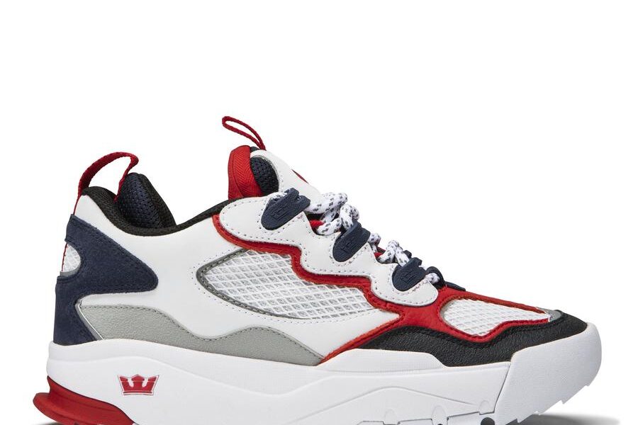 mens nike shoes cyber monday