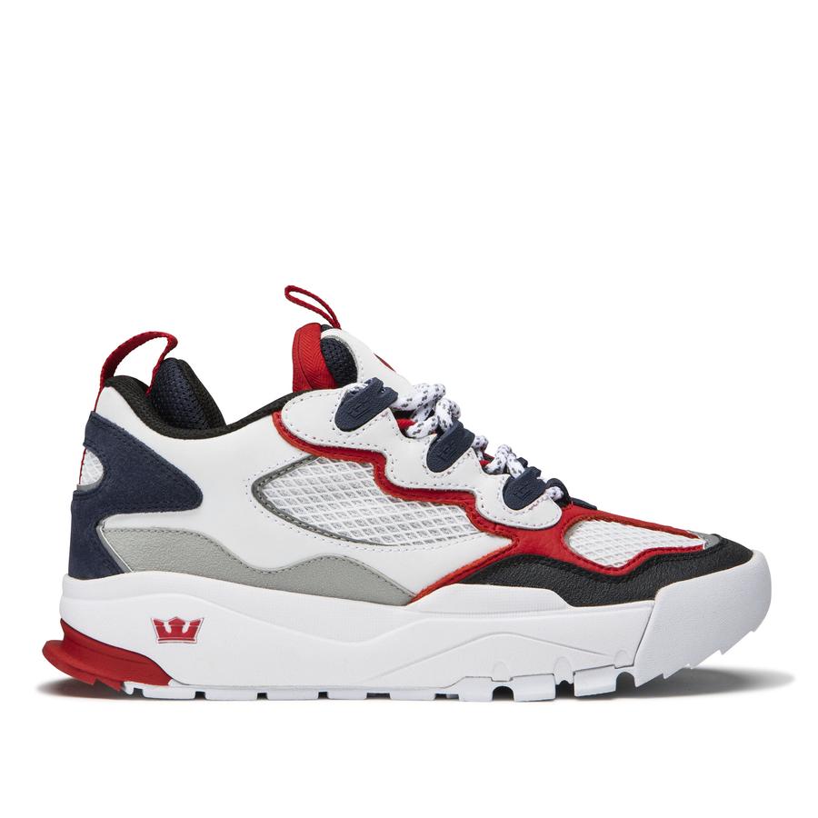 cyber monday shoes 2018