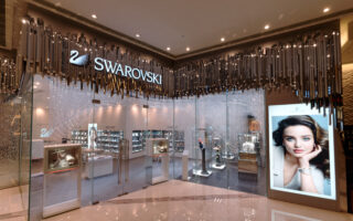 Swarovski.com US Cyber Monday 3 320x200 - Swarovski.com US Cyber Monday 2022