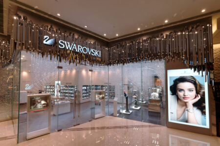 Swarovski.com US Cyber Monday 3 450x300 - Swarovski.com US Cyber Monday 2022