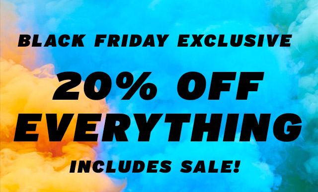 Ø¥Ø³Ø¨ÙˆØ¹ÙŠÙ† Ø´Ø®ØµÙŠ Ù…ØµÙØ§Ø© Topshop Black Friday Deals 2019 Findlocal Drivewayrepair Com