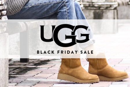 uggs black friday sale 2017