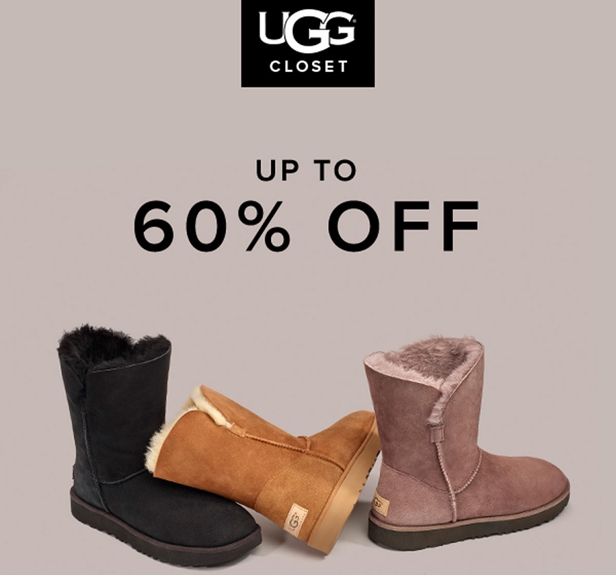 womens uggs black friday