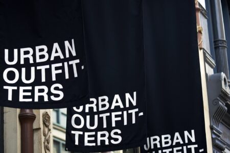 Urban Outfitters Black Friday 1 450x300 - Urban Outfitters Black Friday 2022